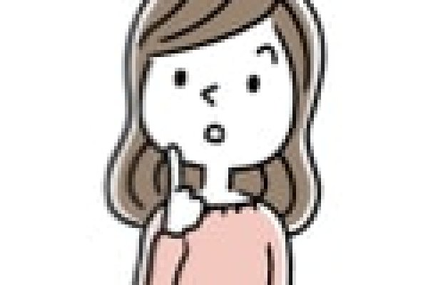 Настоящая ссылка на кракен