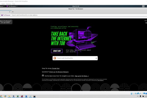 Кракен зеркало krk market com