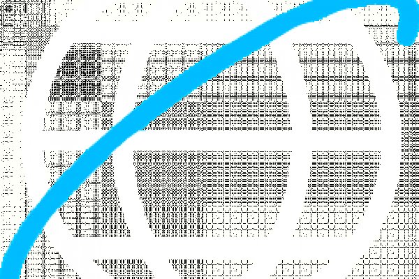Кракен 17 рабочая ссылка