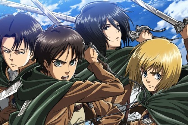 Кракен сайт официальный onion