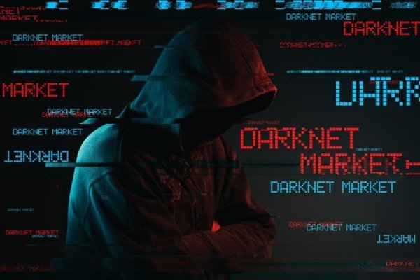 Актуальная ссылка на кракен kraken014 com