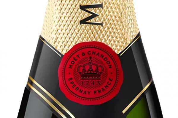 Что такое кракен плейс