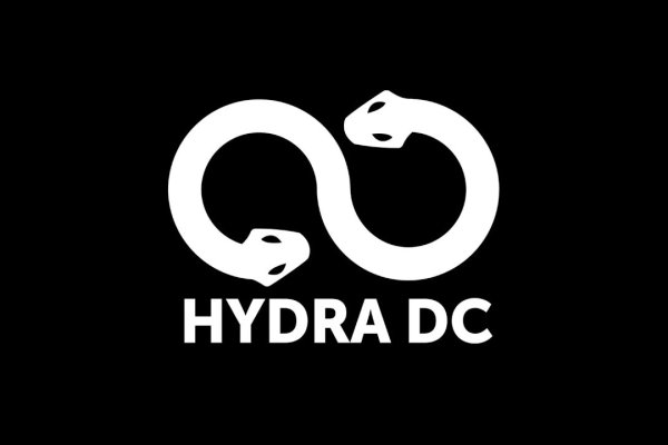Kraken зеркало kr2web in