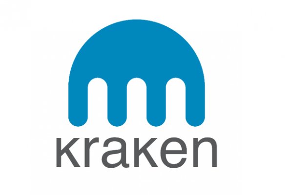 Kraken даркнет маркет