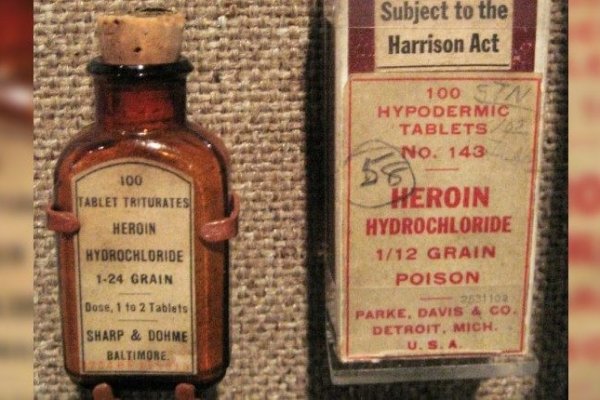 Кракен шоп krakenwebs org