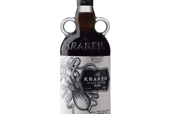 Kraken hydra