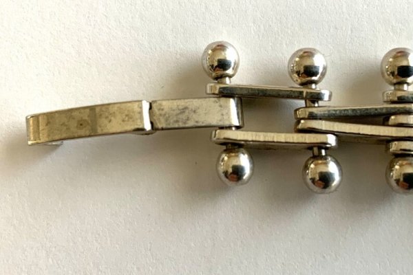 Что случилось с кракеном сайт