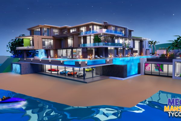 Не могу зайти в аккаунт кракен