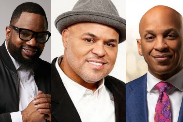 Что с кракеном сайт на сегодня