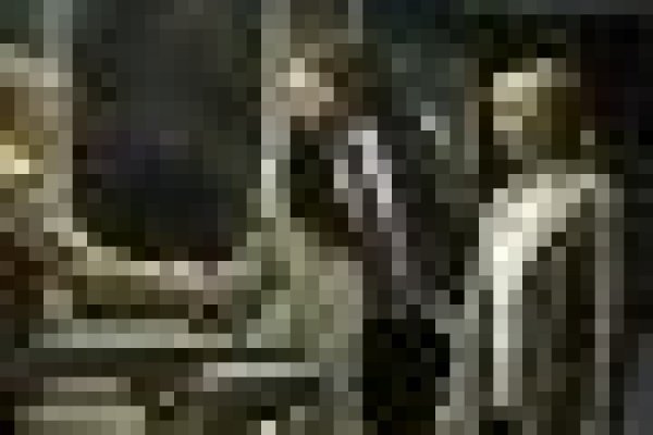 Кракен телегрф