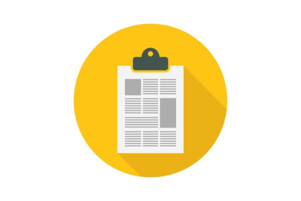 Кракен шоп krakenweb site