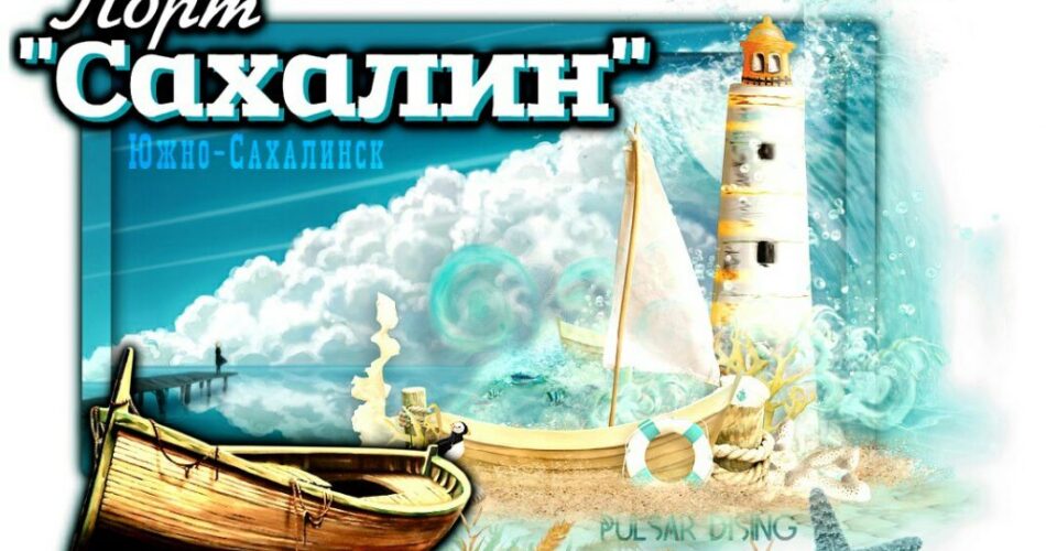 Kraken сайт даркнет