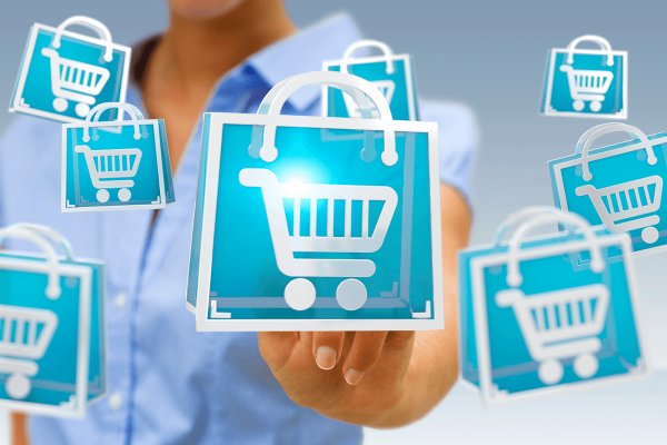 Кракен сайт ссылка kraken clear com