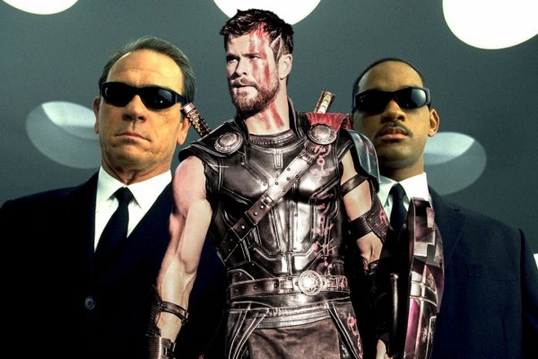 Кракен шоп krakenwebs org