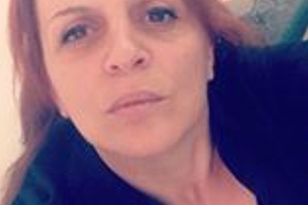 Kraken darknet onion