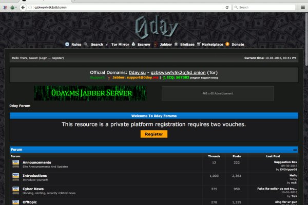 Кракен зеркало сегодня