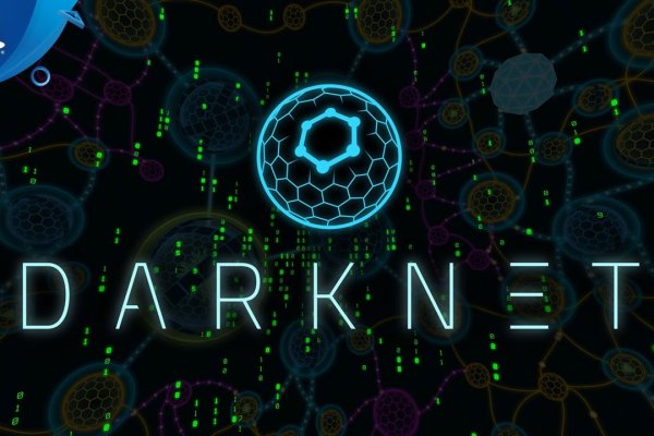 Darknet ссылка кракен kraken014 com