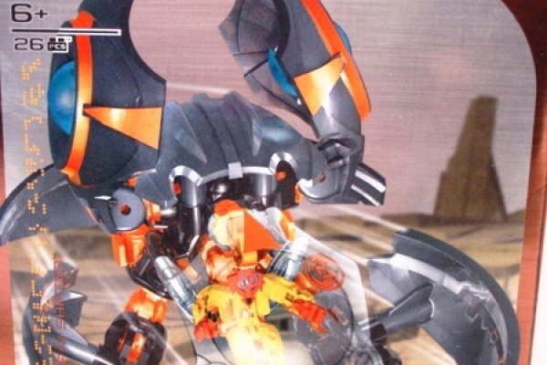 Кракен черный сайт