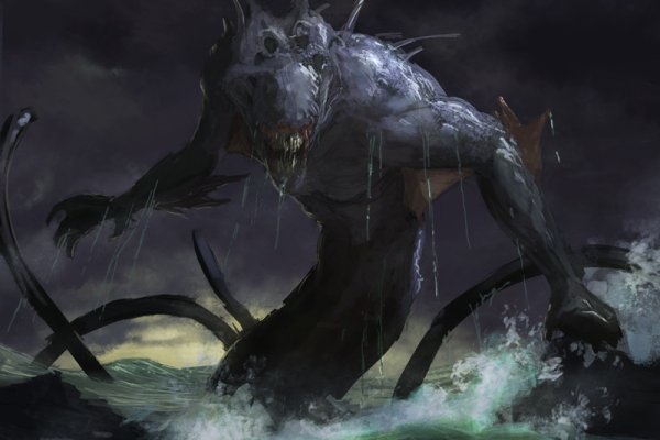 Kraken darknet ссылка тор