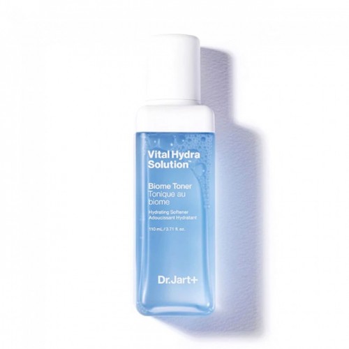 Как попасть на сайт кракен