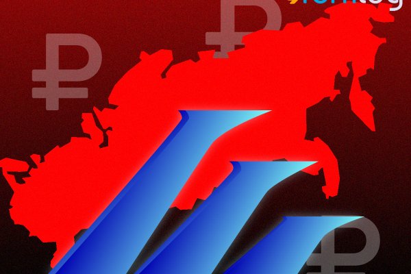 Кракен официальное зеркало 2024