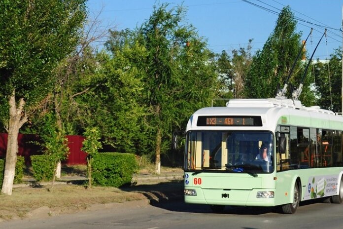 Ошибка на сервере кракен